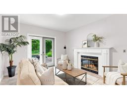 Primary Bedroom - 236 Northwood Drive, Welland, ON L3C6V3 Photo 11