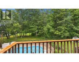 236 Northwood Drive, Welland, ON L3C6V3 Photo 18
