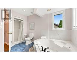 236 Northwood Drive, Welland, ON L3C6V3 Photo 20