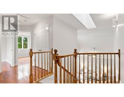 236 Northwood Drive, Welland, ON L3C6V3 Photo 21