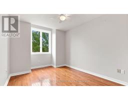 236 Northwood Drive, Welland, ON L3C6V3 Photo 22