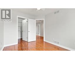 236 Northwood Drive, Welland, ON L3C6V3 Photo 23