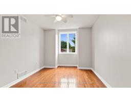 236 Northwood Drive, Welland, ON L3C6V3 Photo 24