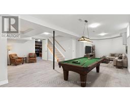 236 Northwood Drive, Welland, ON L3C6V3 Photo 25