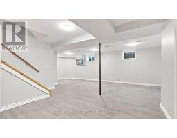 236 Northwood Drive, Welland, ON L3C6V3 Photo 26