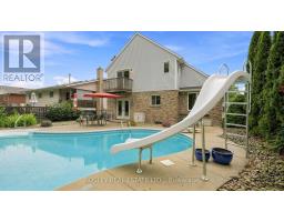 236 Northwood Drive, Welland, ON L3C6V3 Photo 27