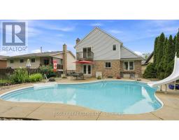 236 Northwood Drive, Welland, ON L3C6V3 Photo 28
