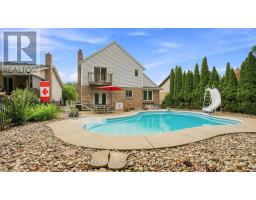 236 Northwood Drive, Welland, ON L3C6V3 Photo 29