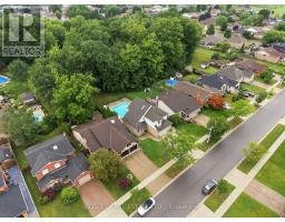 236 Northwood Drive, Welland, ON L3C6V3 Photo 30