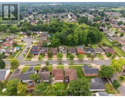 236 Northwood Drive, Welland, ON L3C6V3 Photo 31