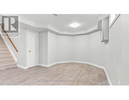 236 Northwood Drive, Welland, ON L3C6V3 Photo 32
