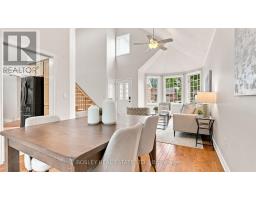 Foyer - 236 Northwood Drive, Welland, ON L3C6V3 Photo 8