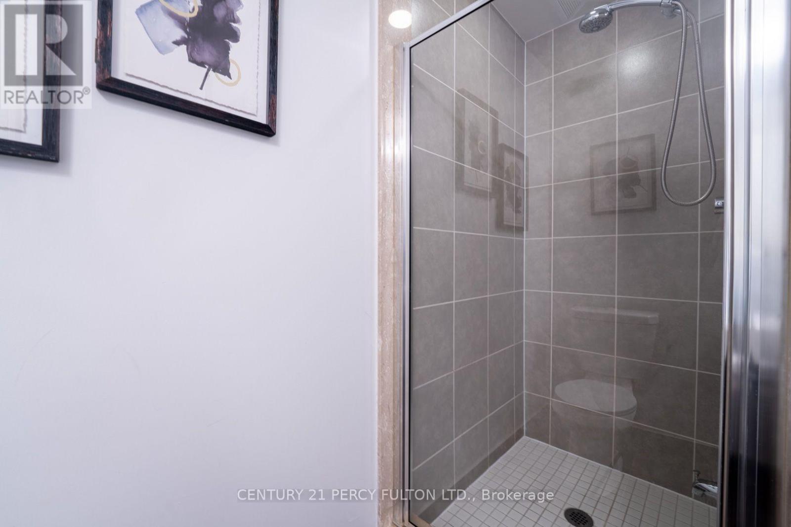 #1510 35 BRIAN PECK CRESCENT - Image 28