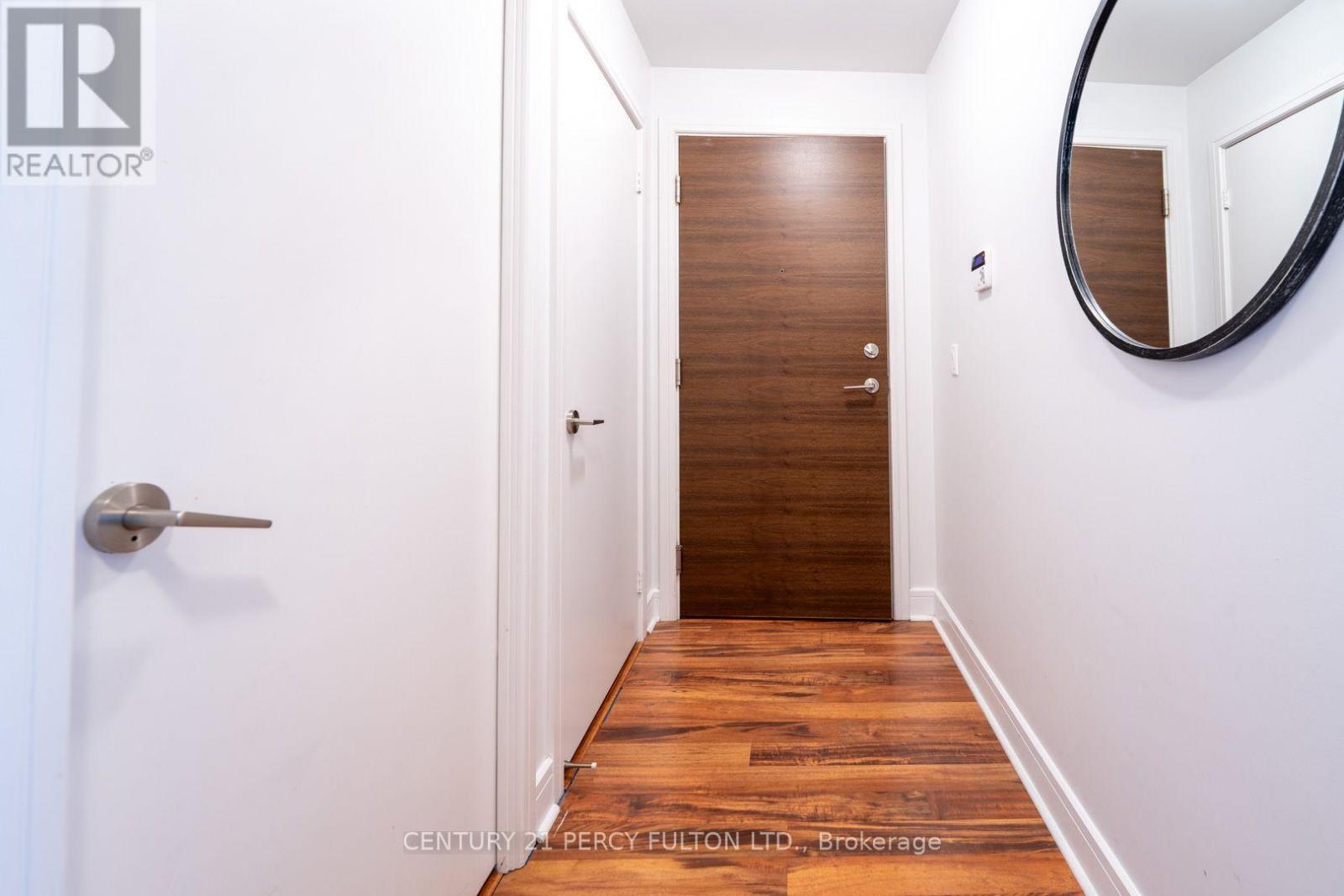#1510 35 BRIAN PECK CRESCENT - Image 30