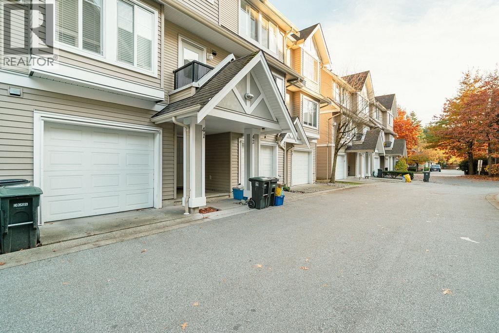 41 19141 124 AVENUE, Pitt Meadows — photo 2