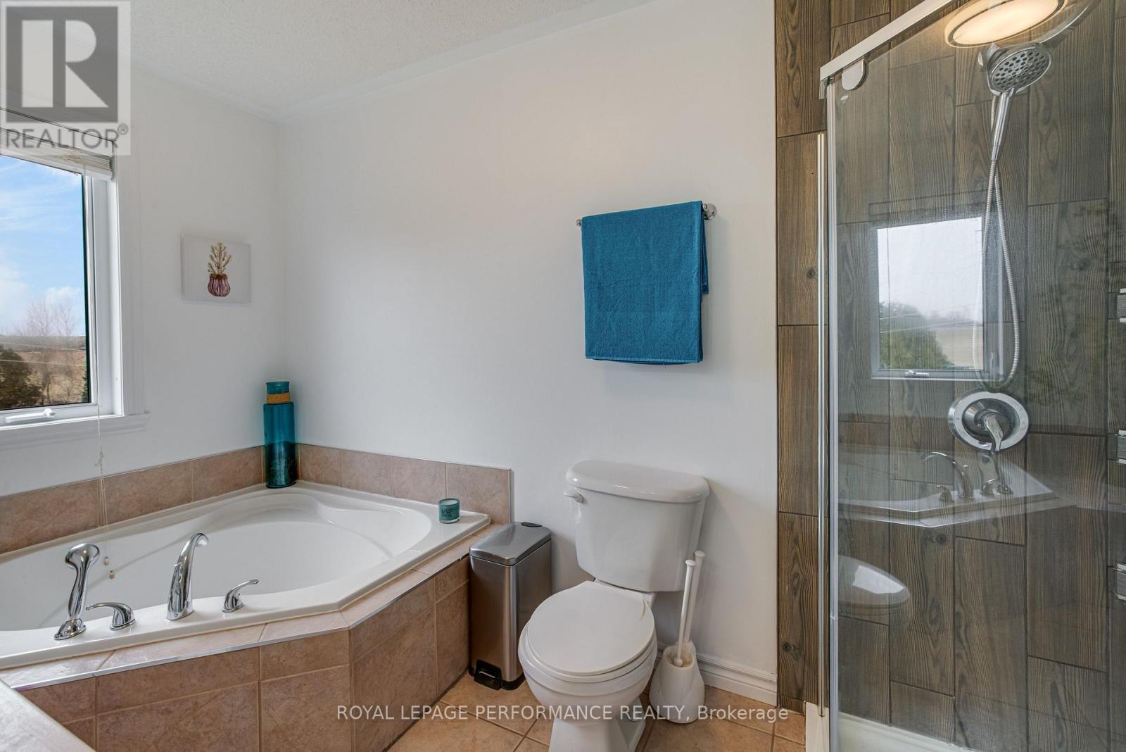 1890 CASSBURN ROAD - Image 13