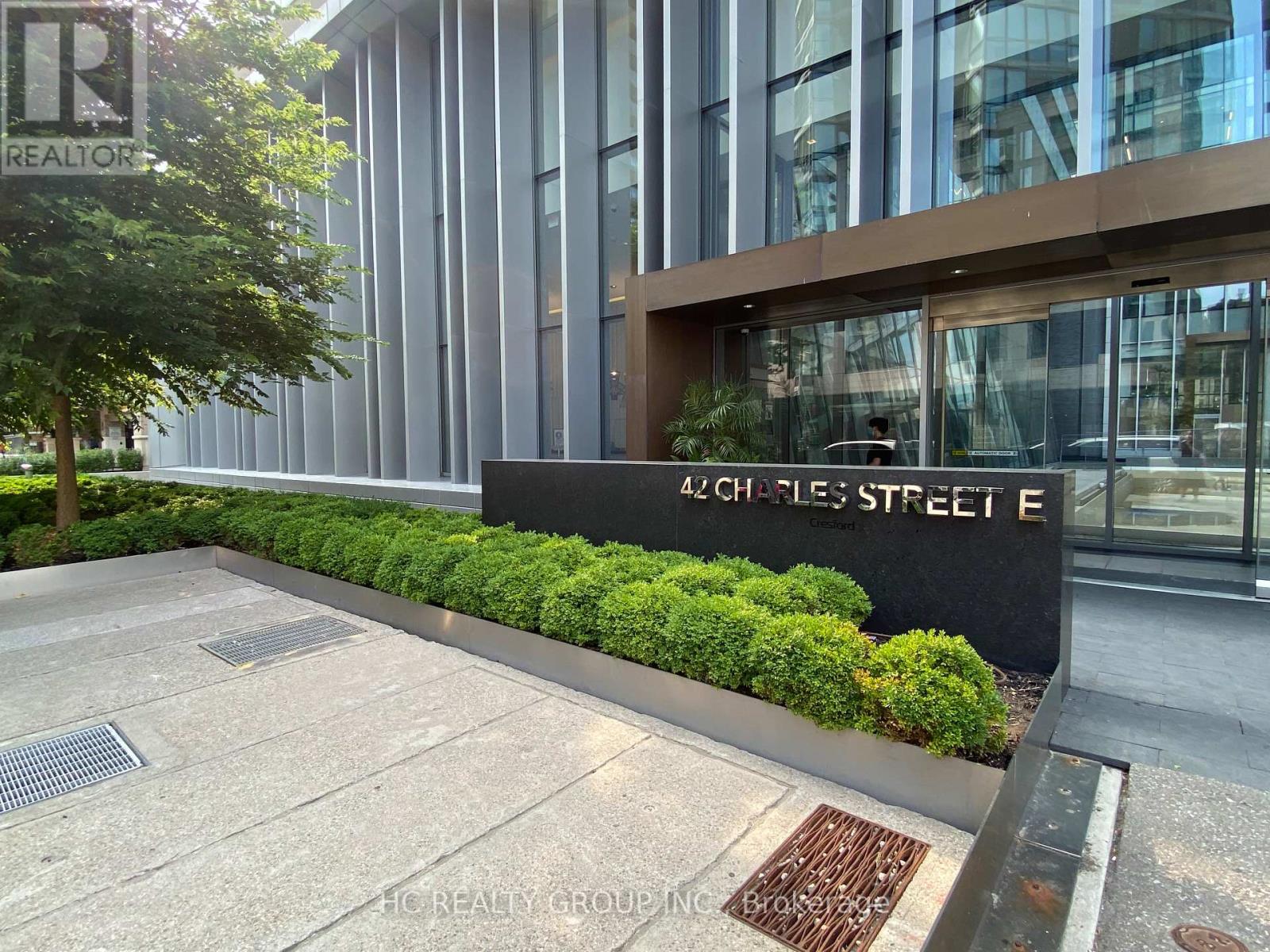 Photo of 42 Charles Street