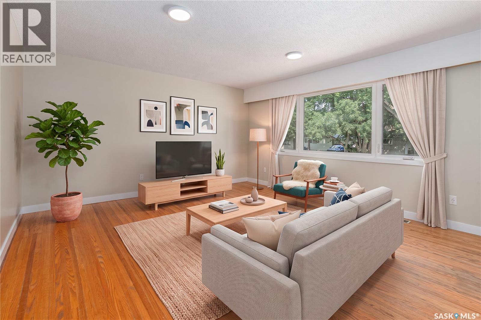 1131 Currie CRESCENT - 9