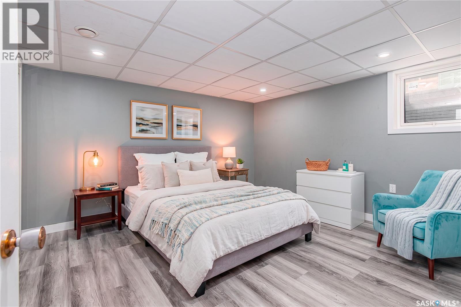 1131 Currie CRESCENT - 43