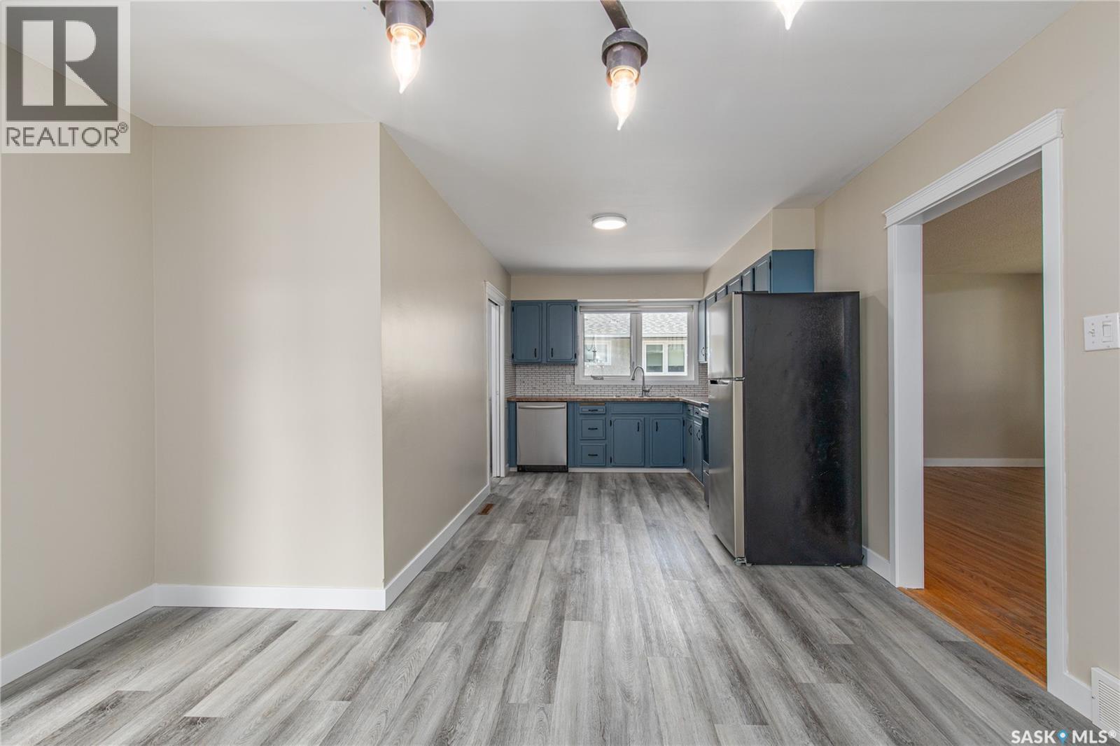 1131 Currie CRESCENT - 25