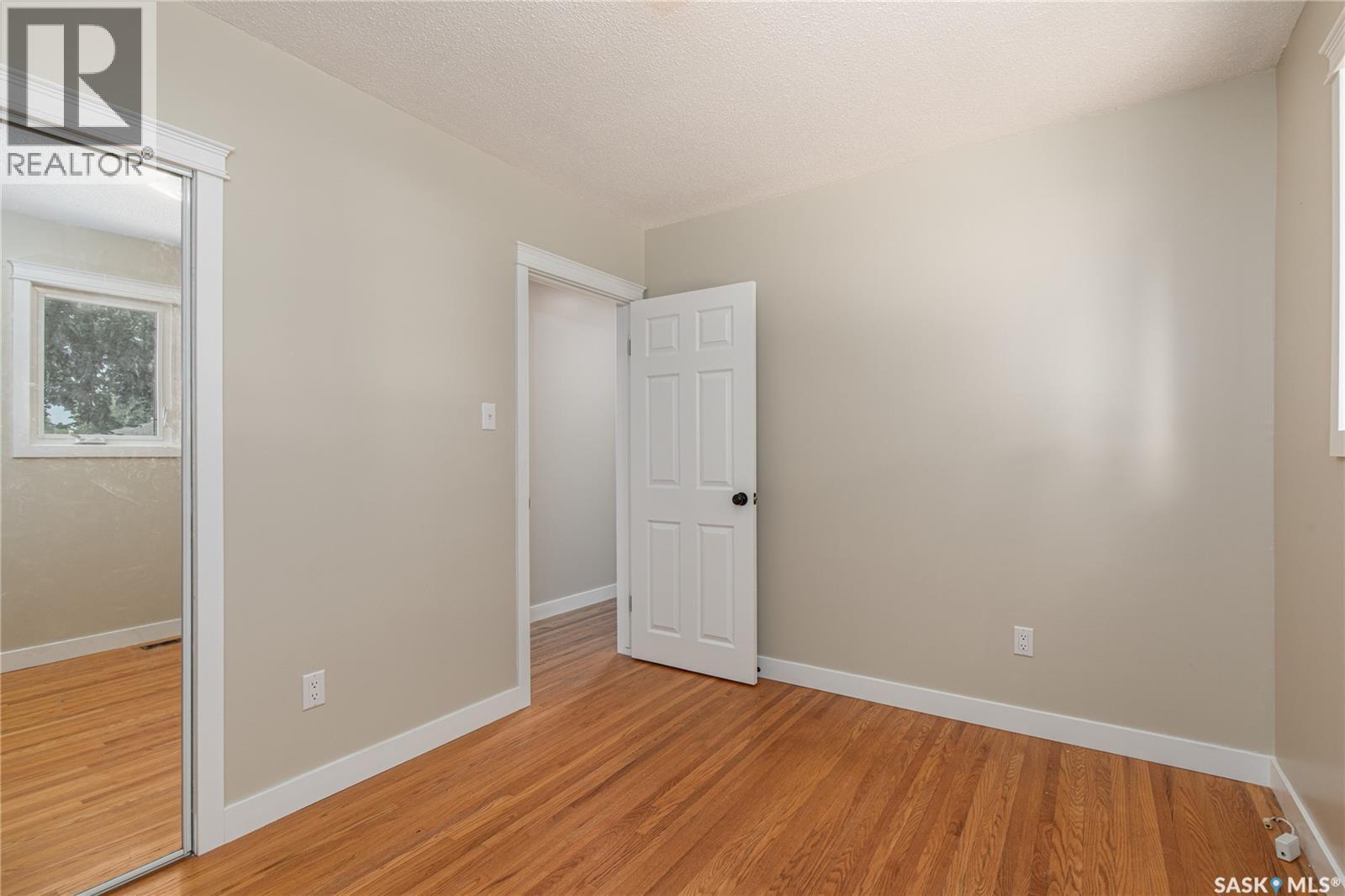 1131 Currie CRESCENT - 18