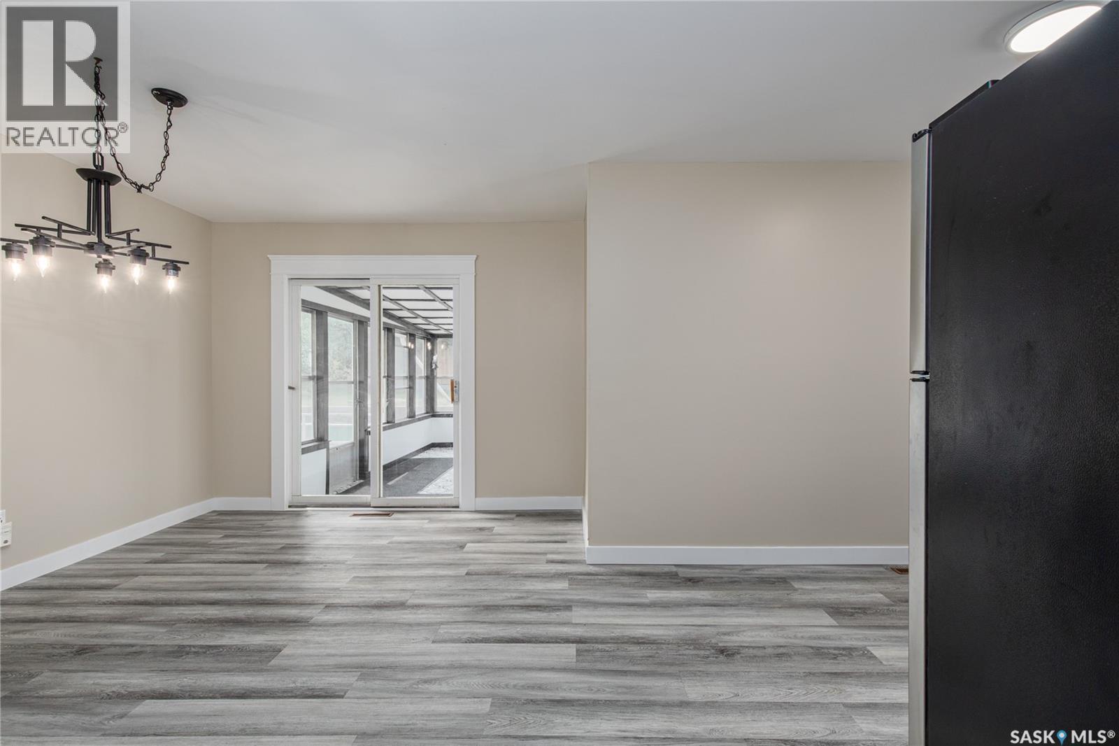 1131 Currie CRESCENT - 21