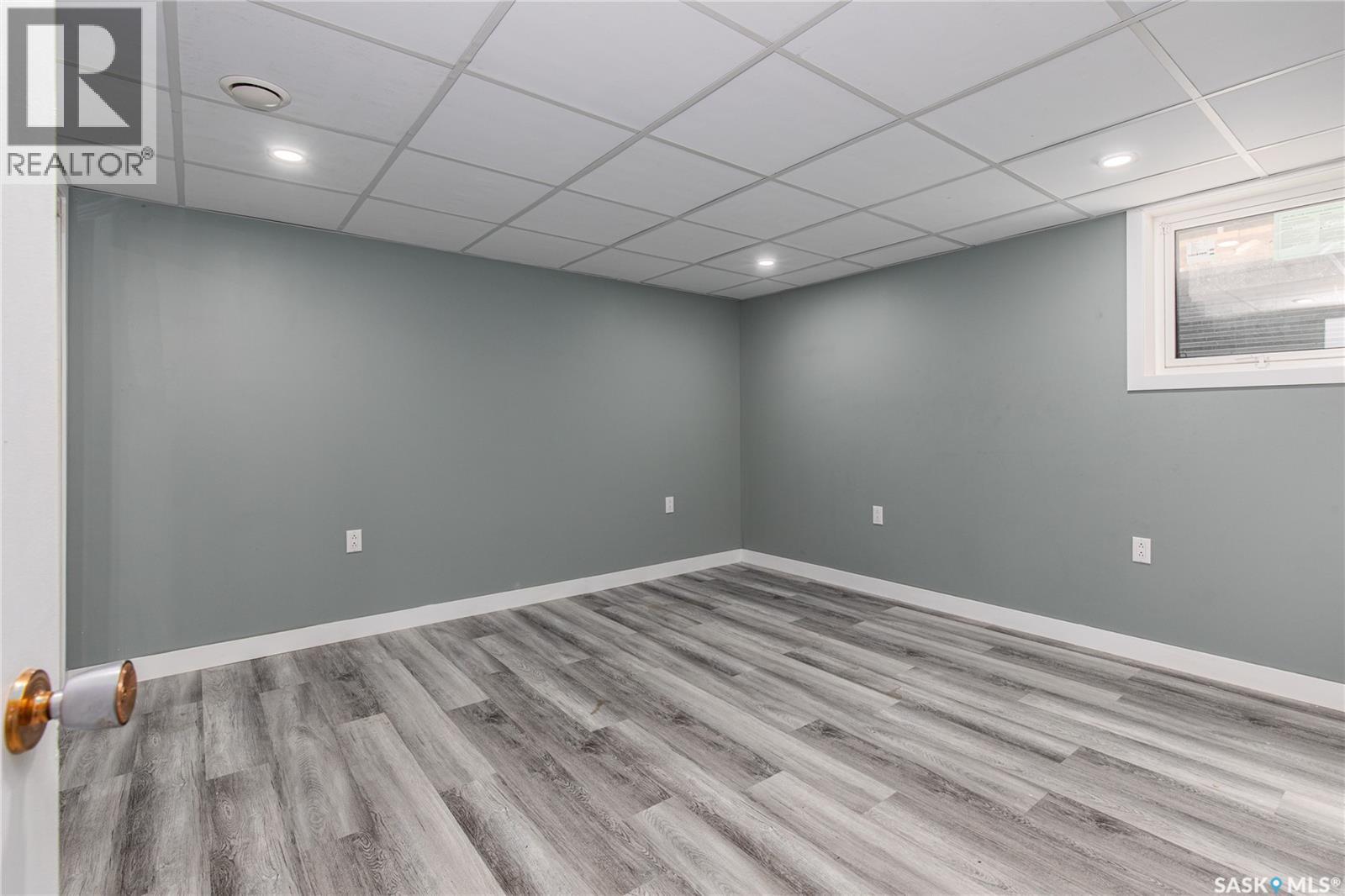 1131 Currie CRESCENT - 42