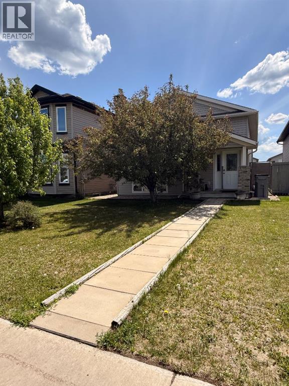 9137 94A Avenue - 1