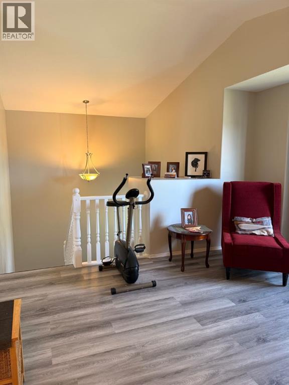 9137 94A Avenue - 5