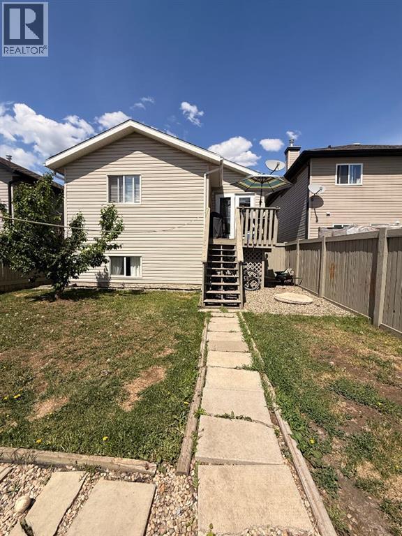 9137 94A Avenue - Photo 16