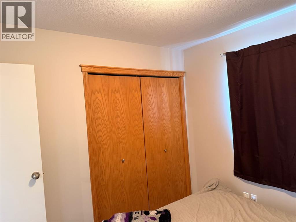 9137 94A Avenue - Photo 13