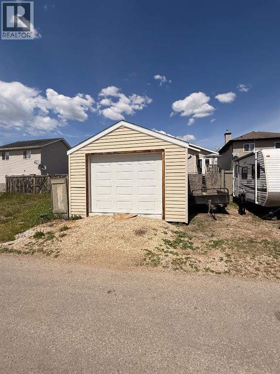 9137 94A Avenue - Photo 17