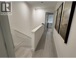 11 2495 Davies Avenue, Port Coquitlam, BC V3C0B2 Photo 15