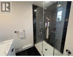 11 2495 Davies Avenue, Port Coquitlam, BC V3C0B2 Photo 13