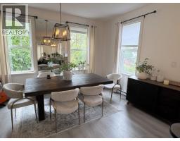 11 2495 Davies Avenue, Port Coquitlam, BC V3C0B2 Photo 9
