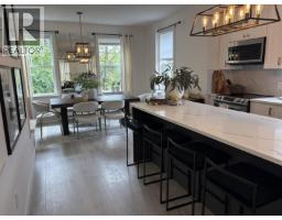 11 2495 Davies Avenue, Port Coquitlam, BC V3C0B2 Photo 6