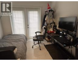 11 2495 Davies Avenue, Port Coquitlam, BC V3C0B2 Photo 19