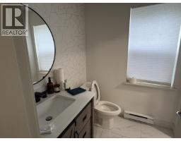 11 2495 Davies Avenue, Port Coquitlam, BC V3C0B2 Photo 17