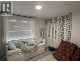 11 2495 Davies Avenue, Port Coquitlam, BC V3C0B2 Photo 14