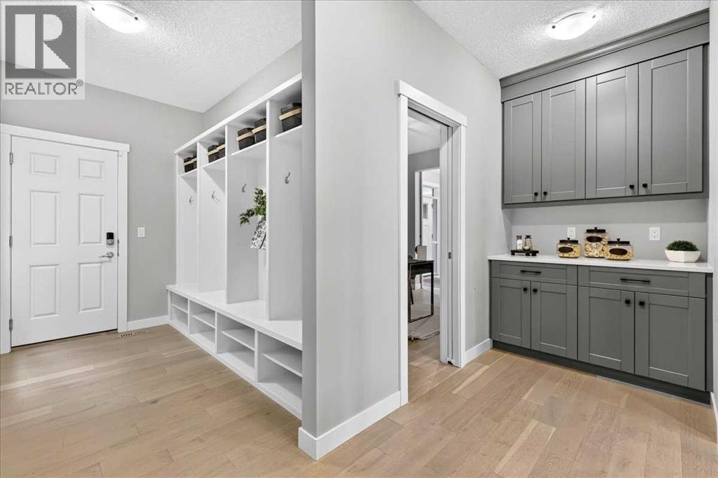 137 Cranbrook Cove SE - Image 20
