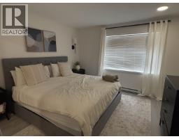 11 2495 Davies Avenue, Port Coquitlam, BC V3C0B2 Photo 11