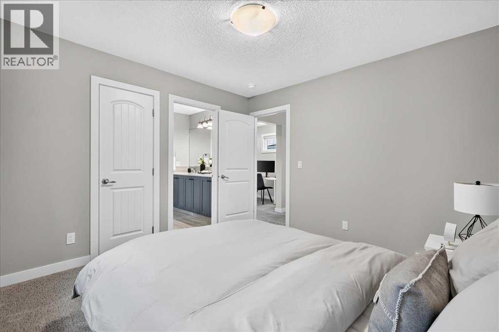 137 Cranbrook Cove SE - Image 30