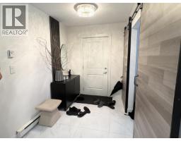 11 2495 Davies Avenue, Port Coquitlam, BC V3C0B2 Photo 18