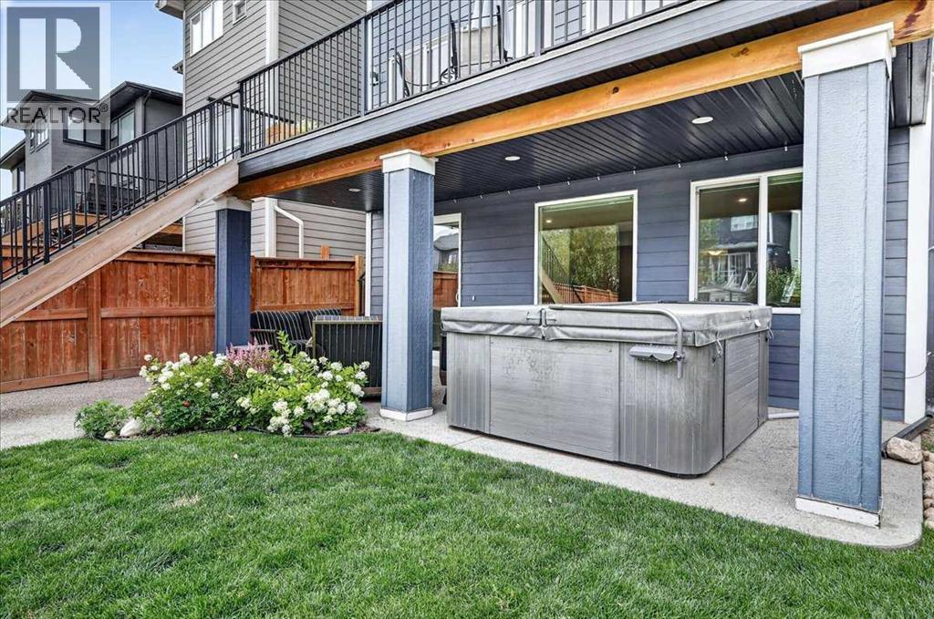 137 Cranbrook Cove SE - Image 46