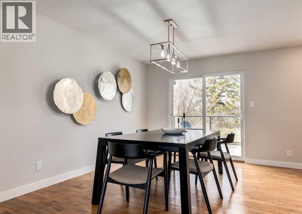 176 Mapleburn Drive SE - Image 6