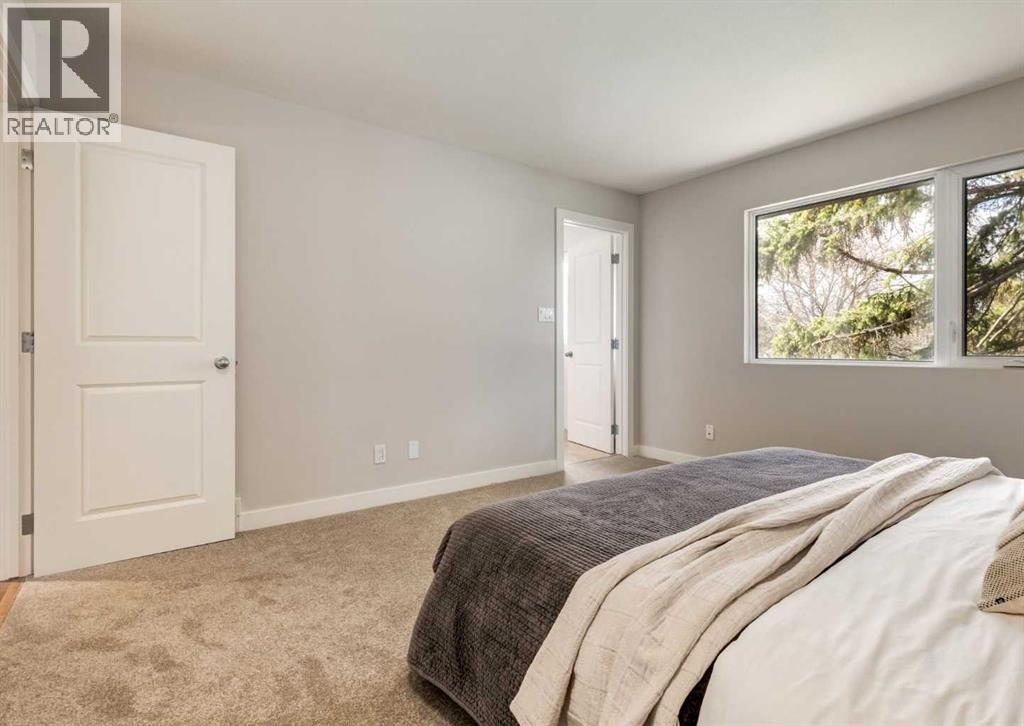 176 Mapleburn Drive SE - Image 17