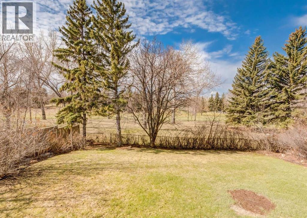176 Mapleburn Drive SE - Image 42