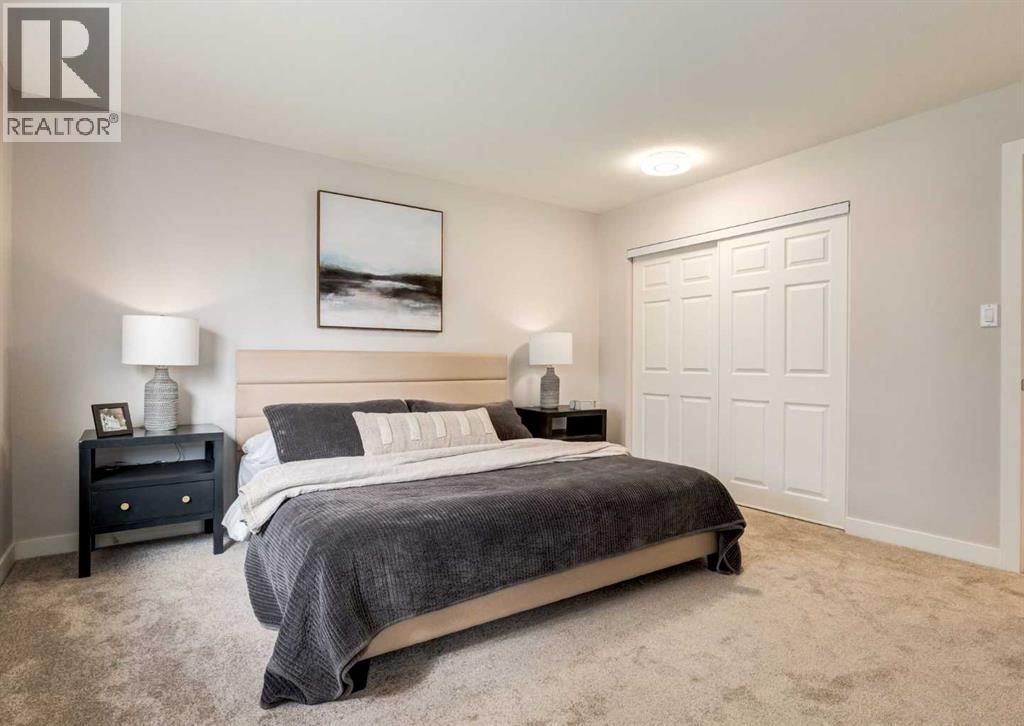 176 Mapleburn Drive SE - Image 18