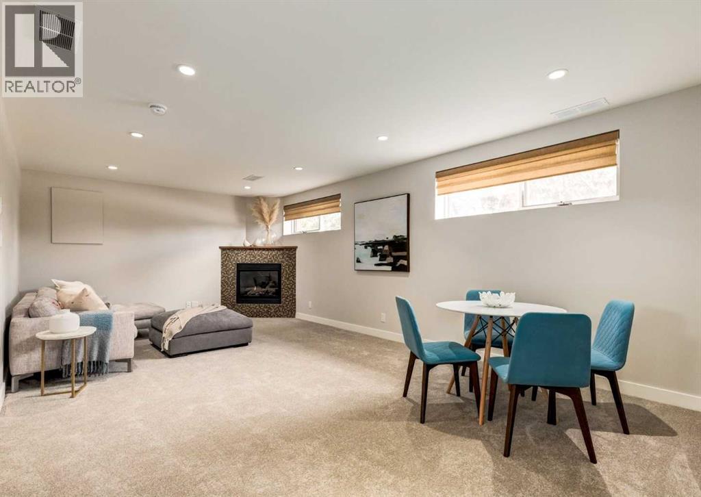 176 Mapleburn Drive SE - Image 28