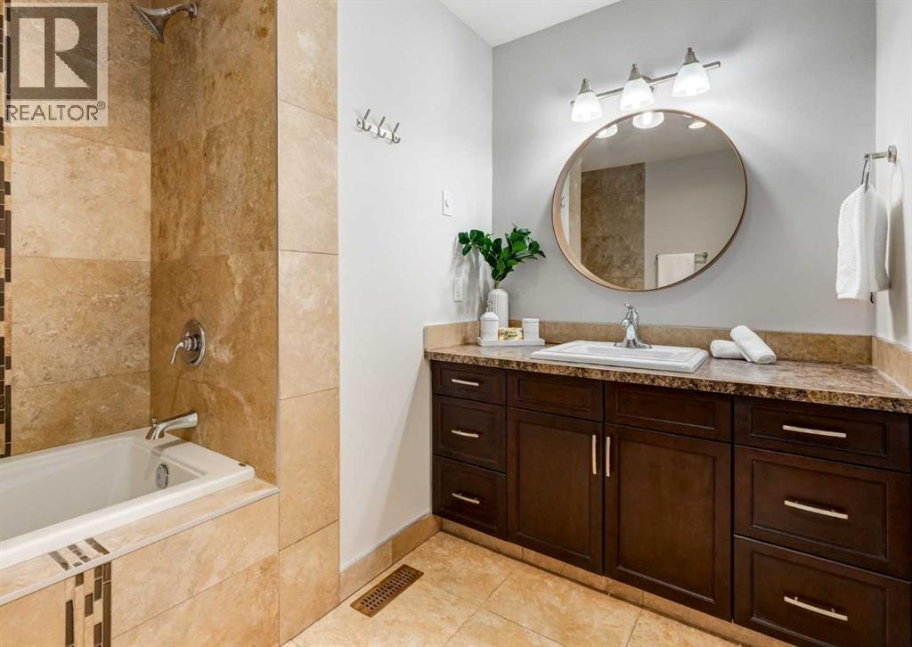 176 Mapleburn Drive SE - Image 23